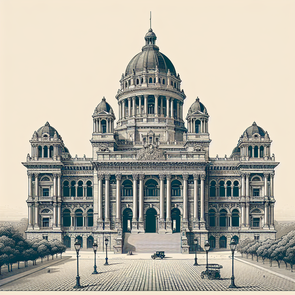 Ужесточение ответственности за нарушения при пересечении границы РФ Ужесточение ответственности за нарушения при пересечении границы РФ