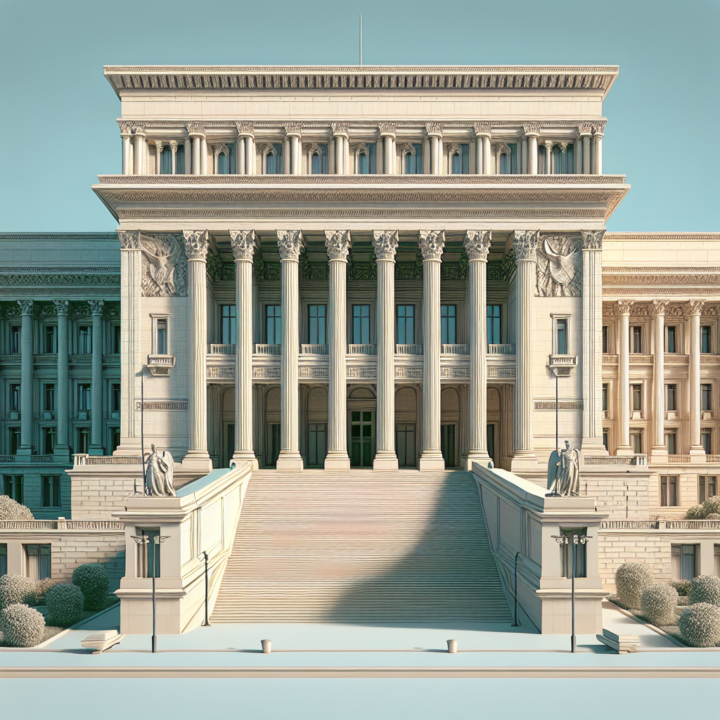 Вячеслав Володин поручил ускорить подготовку к рассмотрению законопроекта о высокоавтоматизированном транспорте Вячеслав Володин поручил ускорить подготовку к рассмотрению законопроекта о высокоавтоматизированном транспорте