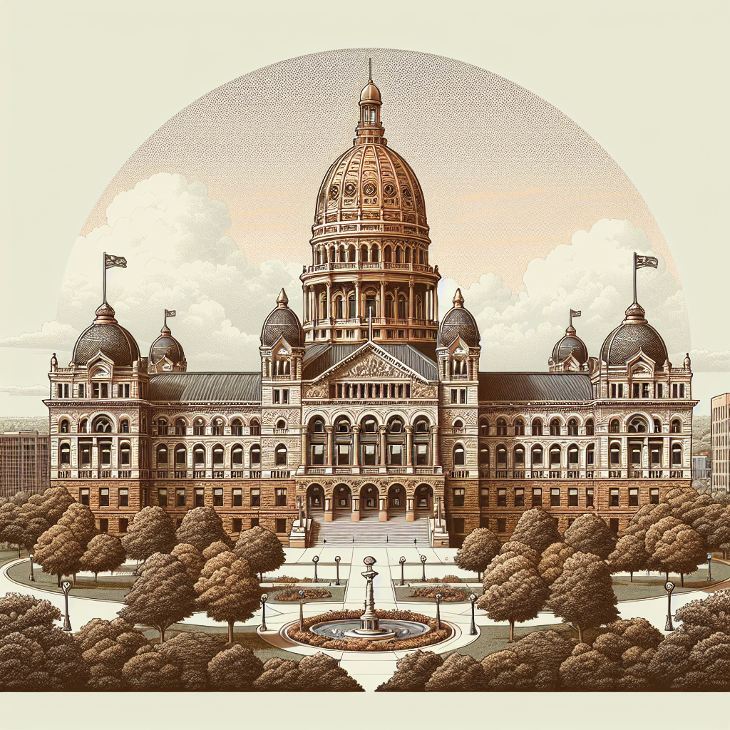 Вячеслав Володин сообщил о законах, вступающих в силу в марте для защиты национальной идентичности Вячеслав Володин сообщил о законах, вступающих в силу в марте для защиты национальной идентичности