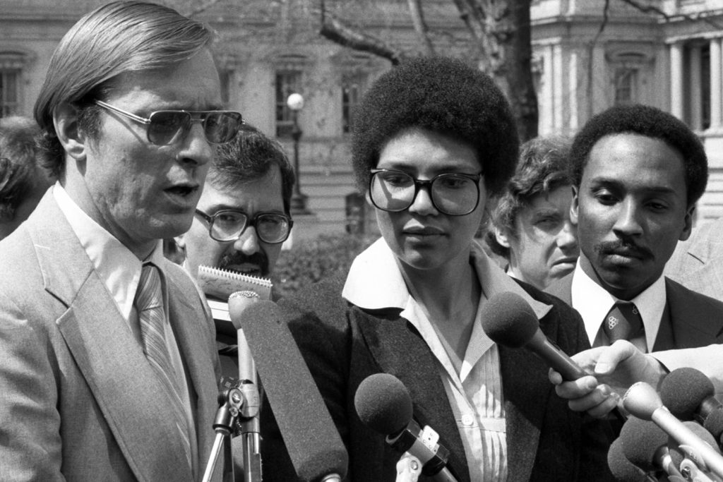 Олимпиада в Милан-Кортина: компромиссное решение