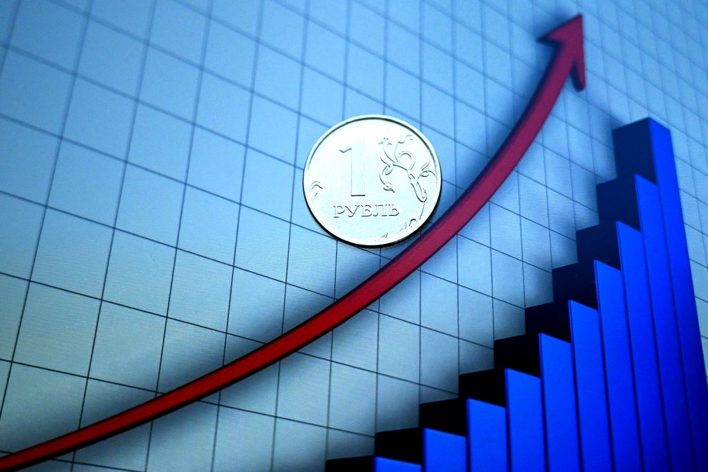 Эксперт Бурденко: Годовой вклад защитит доход от возможного удешевления депозита