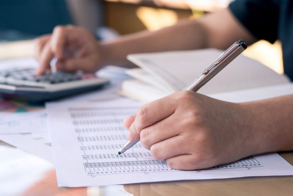 Закон снизил налоговую нагрузку для держателей ценных бумаг