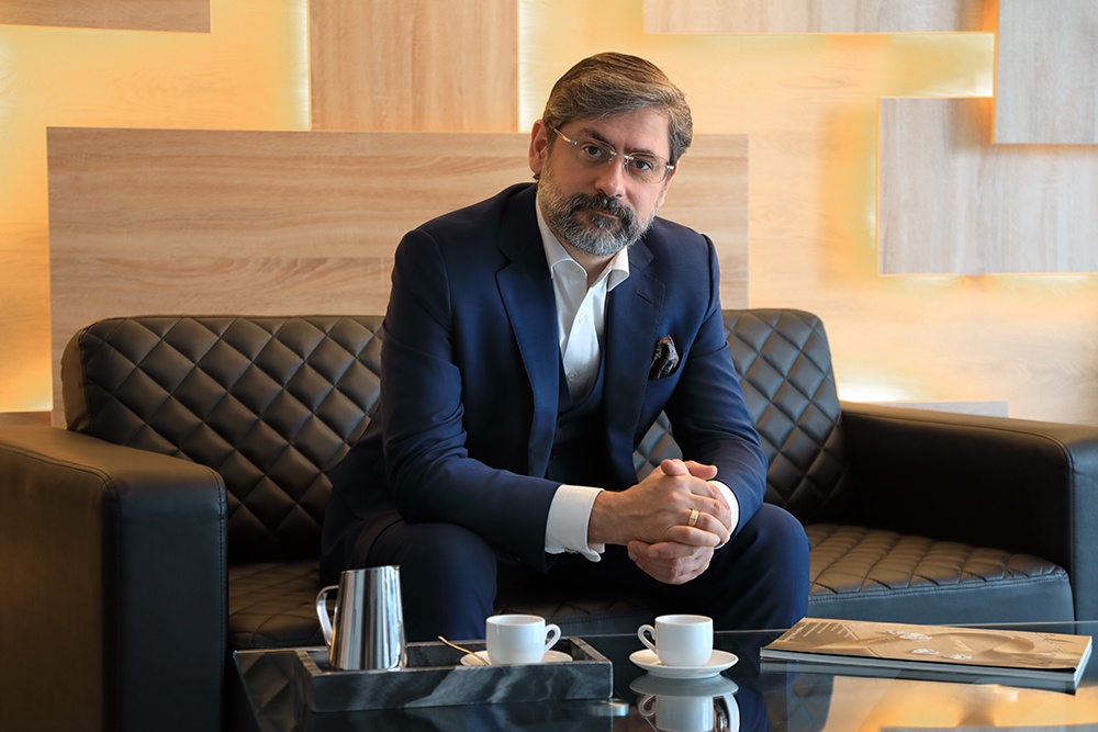 Для начала инвестиций не стоит ждать, пока на руках будет большой капитал Для начала инвестиций не стоит ждать, пока на руках будет большой капитал