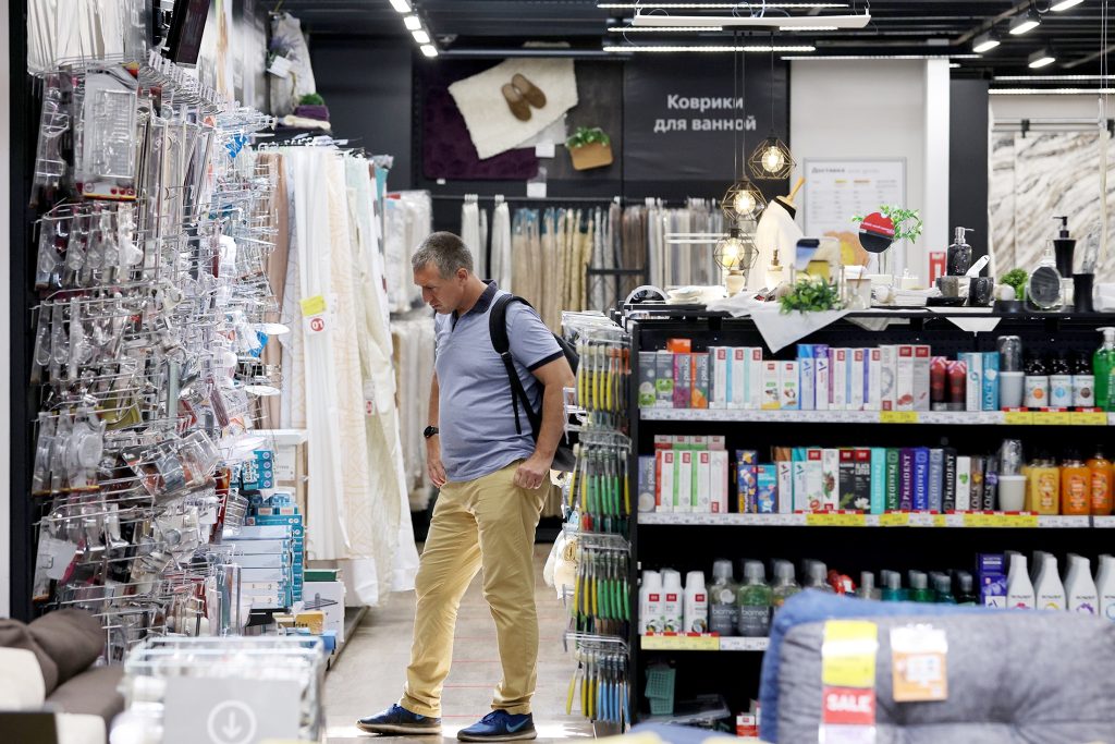 Новые правила рассрочки: к чему готовиться покупателям и продавцам