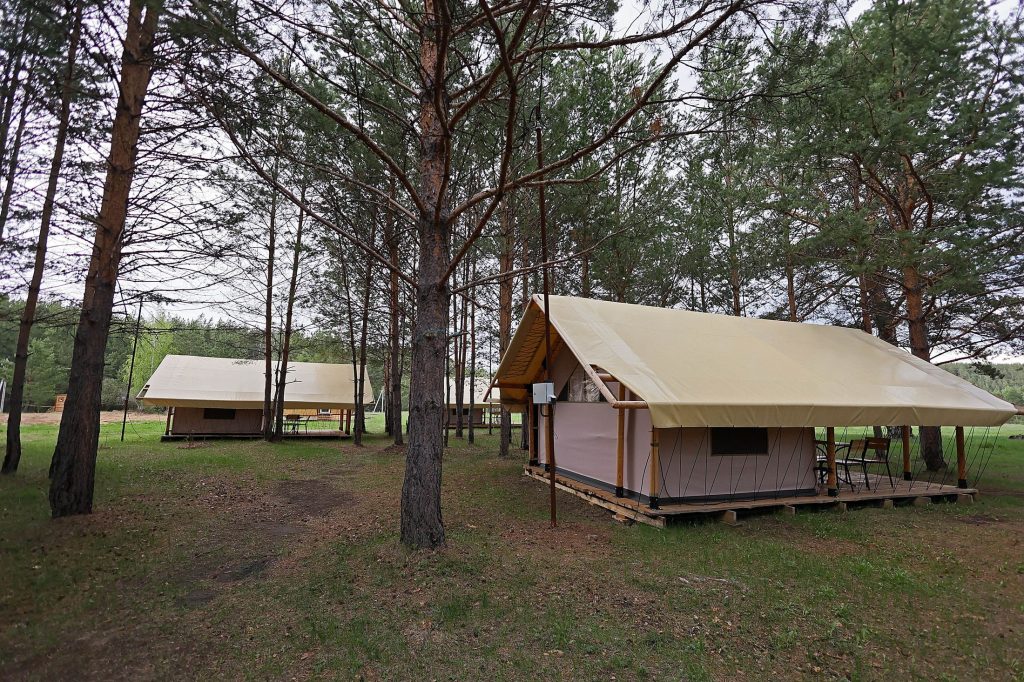 Названы приоритеты отдыха россиян в 2026 году