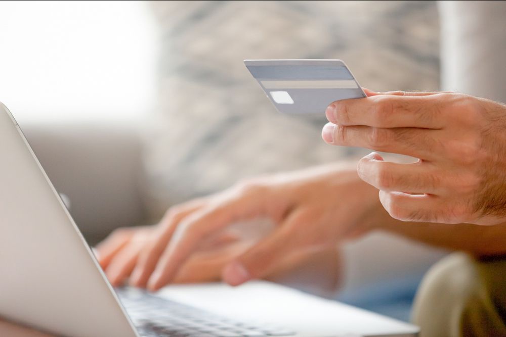 Суд обязал банки в ночное время проявлять особую внимательность к переводам Суд обязал банки в ночное время проявлять особую внимательность к переводам