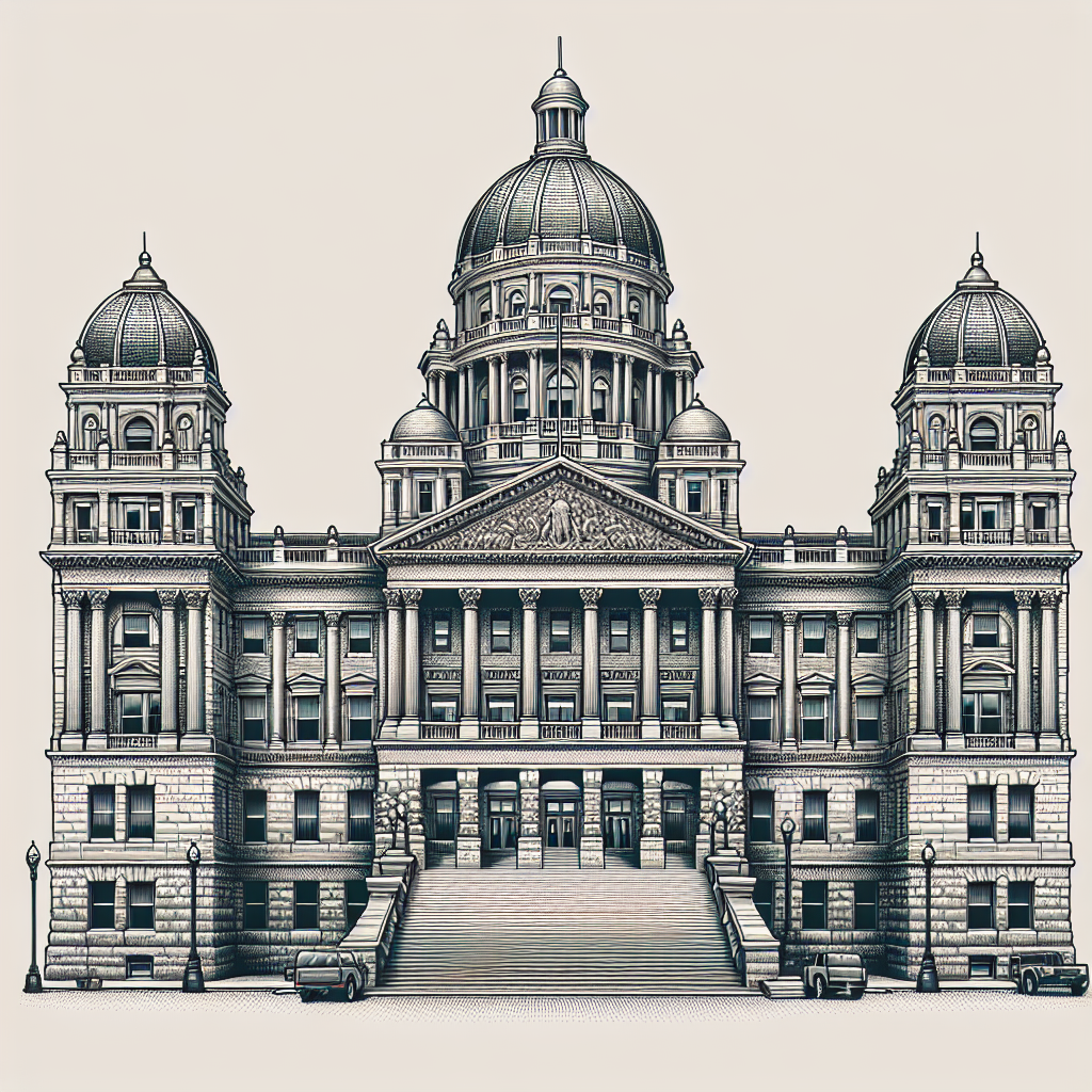 Станислав Говорухин сыграл ключевую роль в укреплении устойчивости России Станислав Говорухин сыграл ключевую роль в укреплении устойчивости России