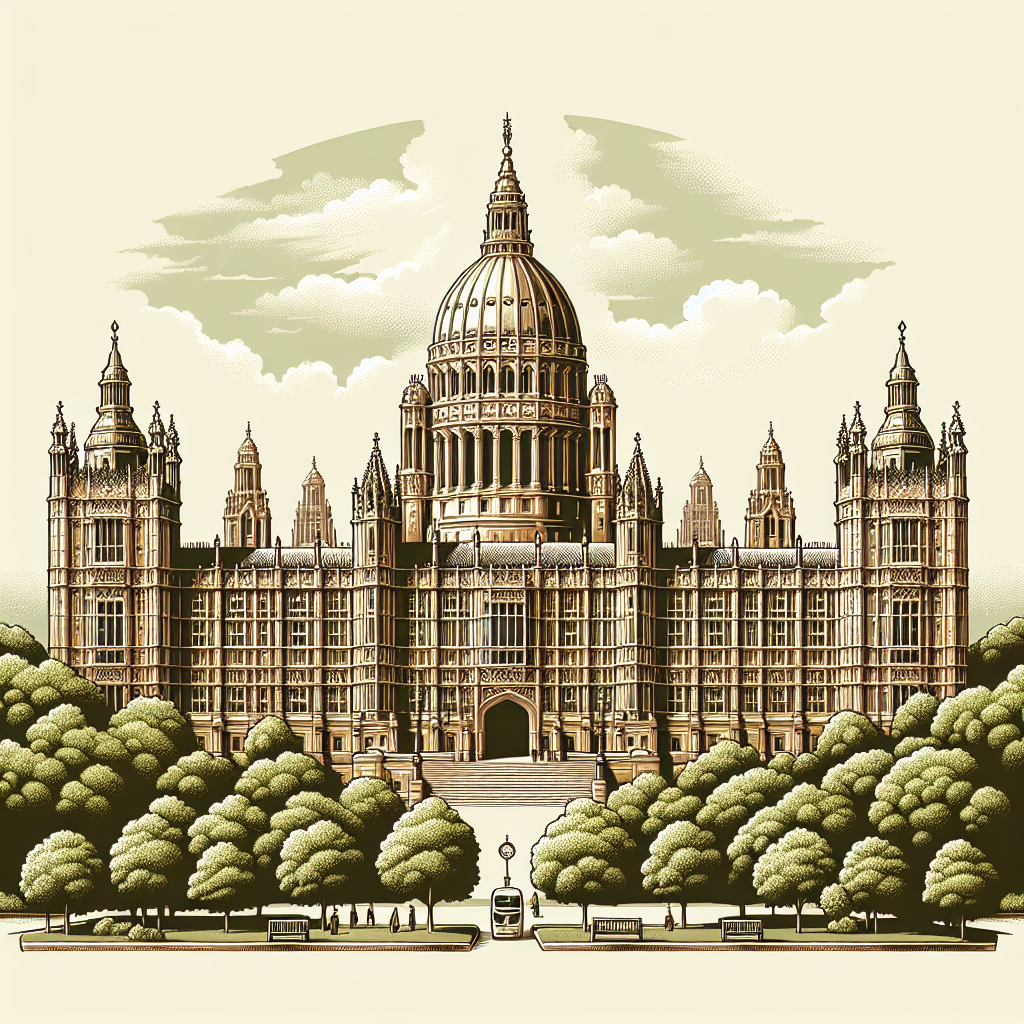 Запрещено изымать земельные участки у многодетных семей за долги Запрещено изымать земельные участки у многодетных семей за долги