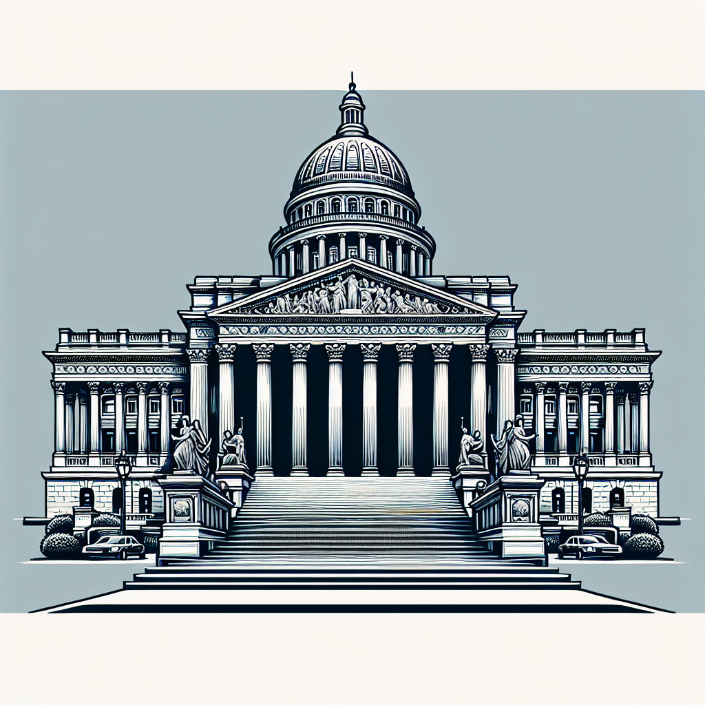 В «Единой России» прошла встреча с телеведущим Дмитрием Саймсом В «Единой России» прошла встреча с телеведущим Дмитрием Саймсом