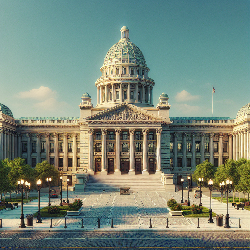 Рабочие специальности набирают престиж и популярность Рабочие специальности набирают престиж и популярность