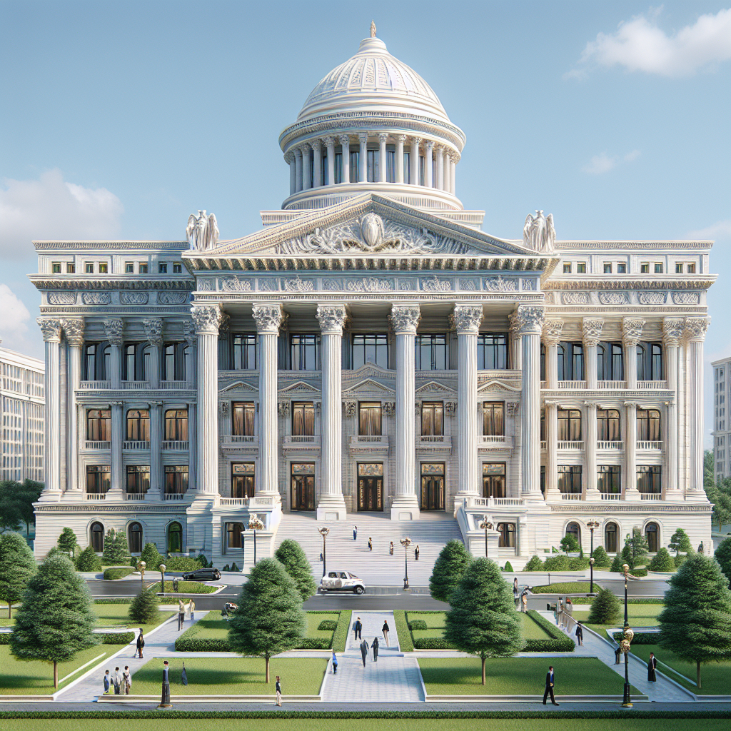 Под председательством Вячеслава Володина прошло заседание оргкомитета по увековечению памяти Станислава Говорухина Под председательством Вячеслава Володина прошло заседание оргкомитета по увековечению памяти Станислава Говорухина