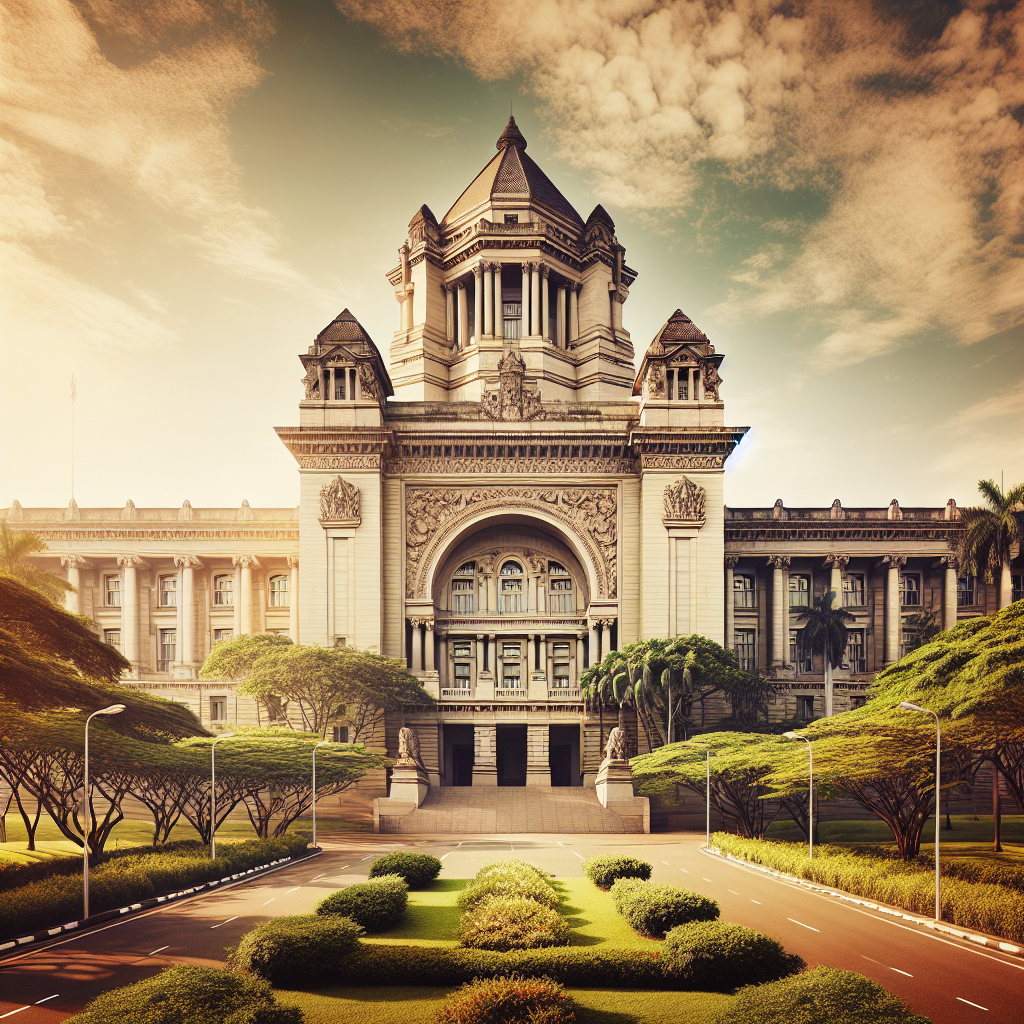 Обсуждение ратификации Соглашения между Россией и Беларусью о взаимном исполнении судебных решений Обсуждение ратификации Соглашения между Россией и Беларусью о взаимном исполнении судебных решений