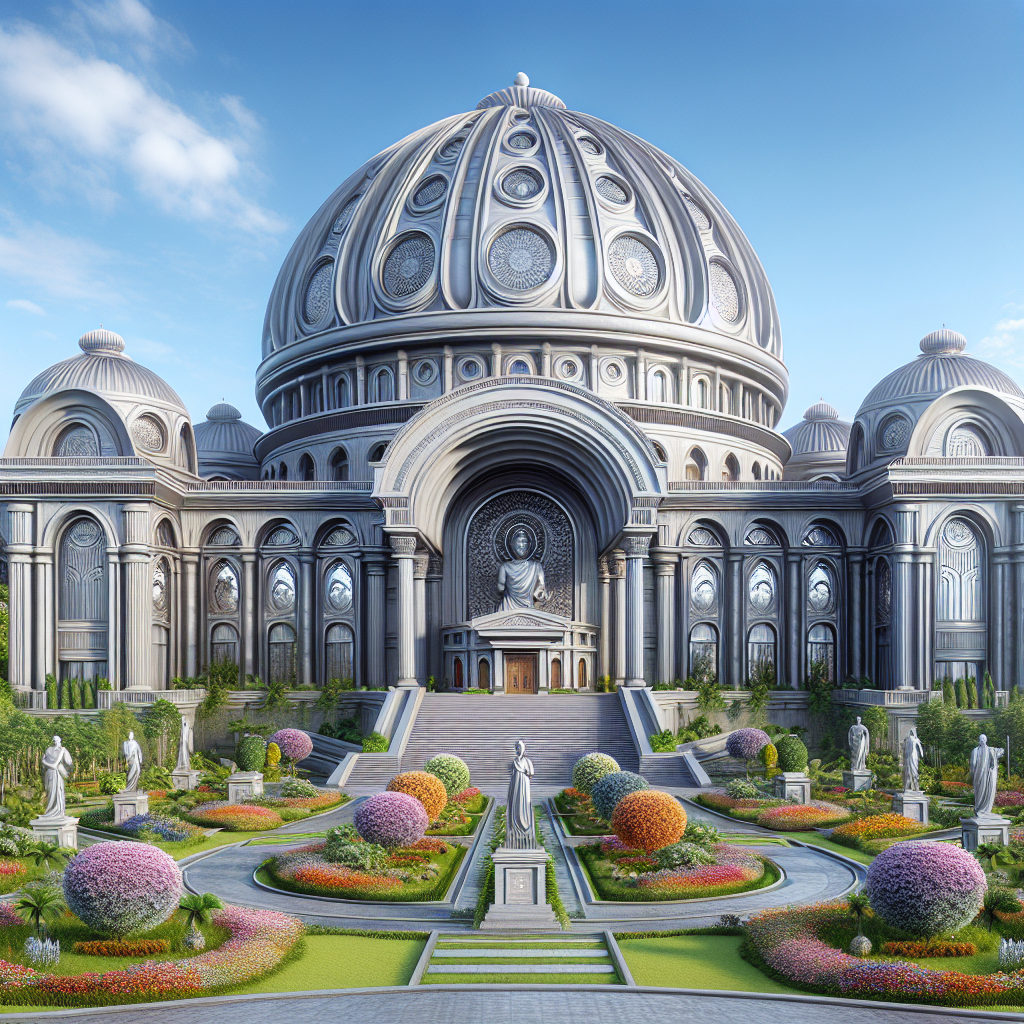 Госдума в среду обсудит законопроекты для улучшения миграционной политики Госдума в среду обсудит законопроекты для улучшения миграционной политики