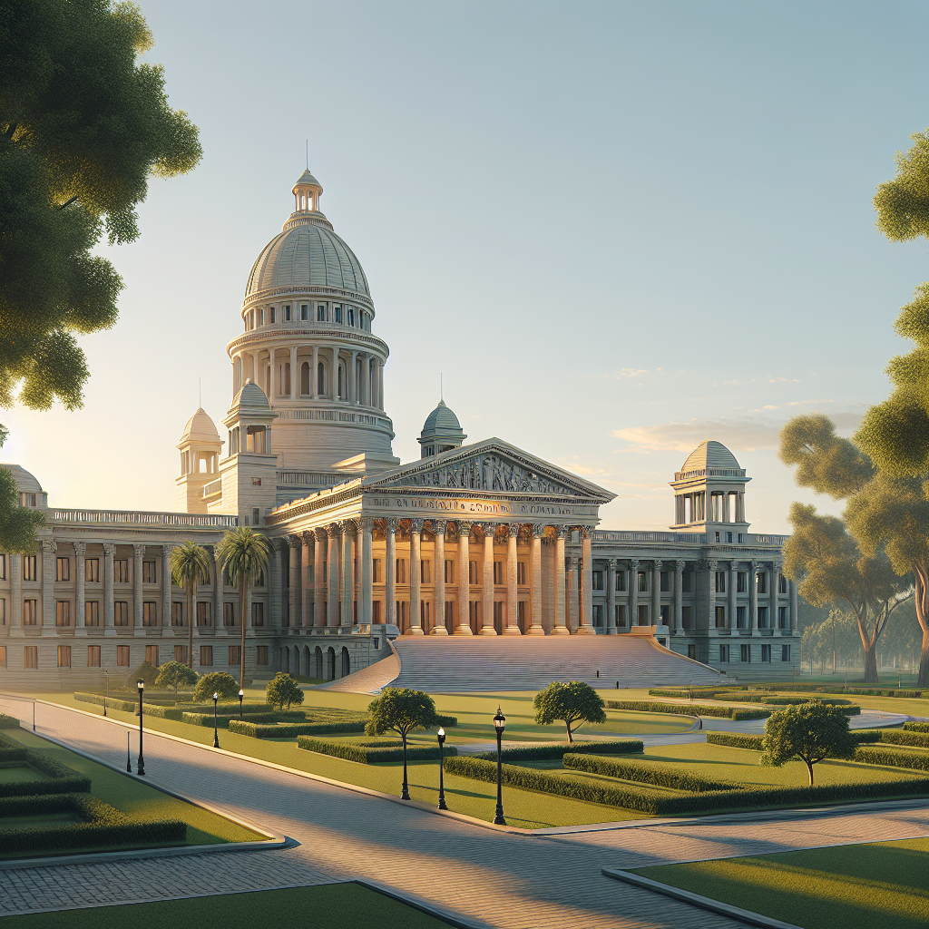 Спикер Госдумы обратил внимание правительства на неэффективное использование инфраструктурных кредитов в ЖКХ Спикер Госдумы обратил внимание правительства на неэффективное использование инфраструктурных кредитов в ЖКХ