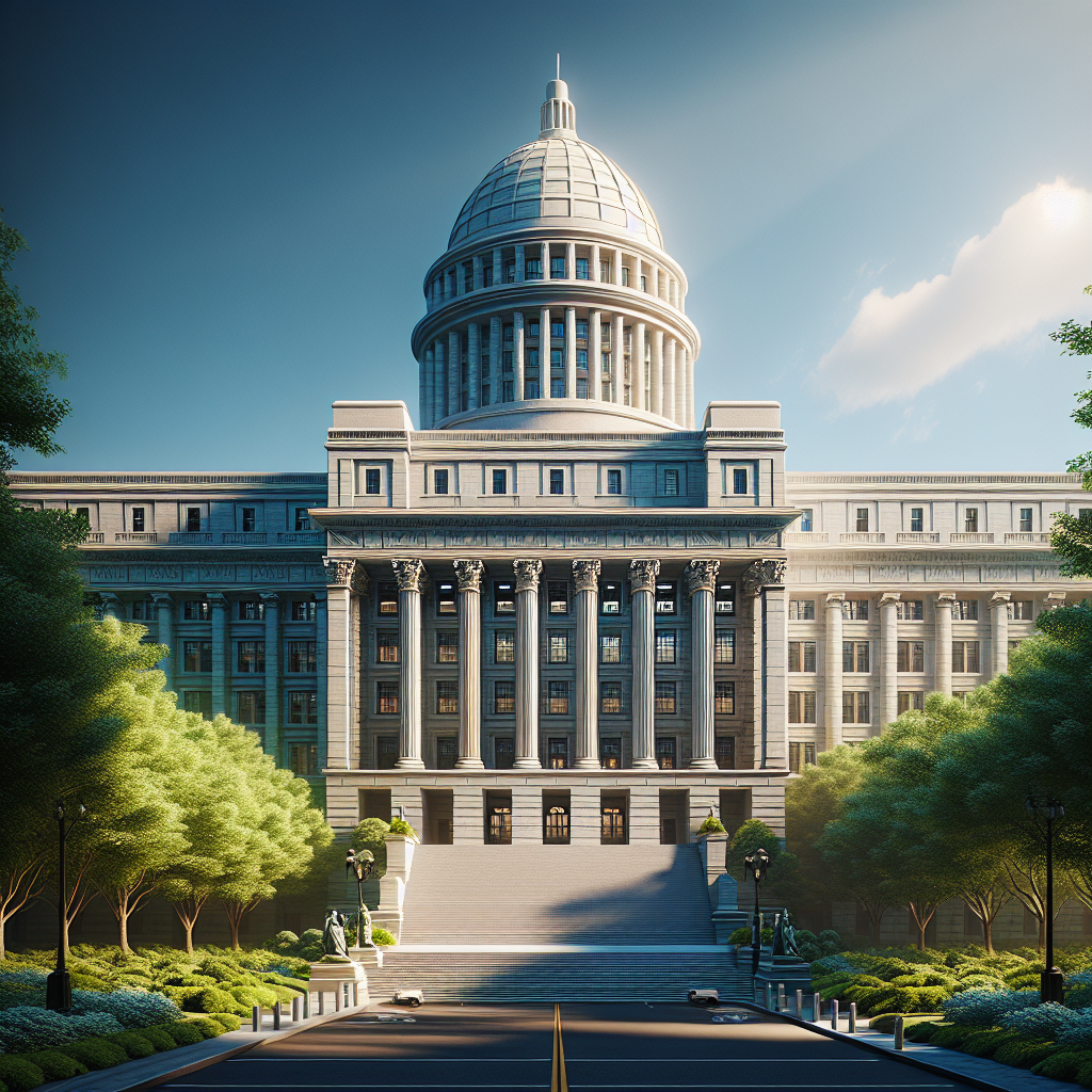 Учителя оспаривают данные Рособрнадзора о снижении бюрократической нагрузки Учителя оспаривают данные Рособрнадзора о снижении бюрократической нагрузки