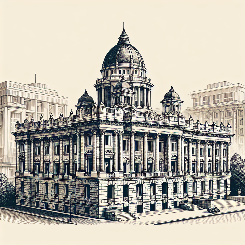 Предложено улучшить безопасность и качество туристических услуг Предложено улучшить безопасность и качество туристических услуг