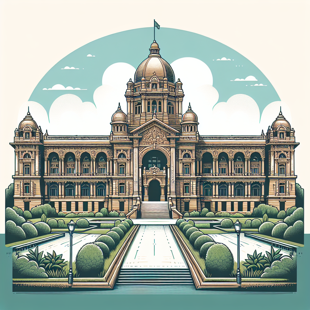 В Госдуме представлен отчет Банка России за 2025 год В Госдуме представлен отчет Банка России за 2025 год