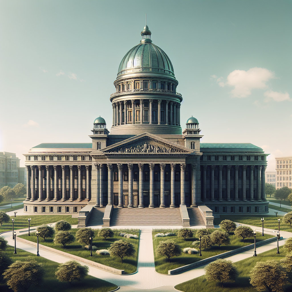 Мы стремимся к развитию экономики и сохранению средств граждан Мы стремимся к развитию экономики и сохранению средств граждан