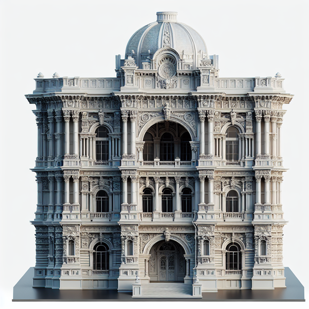 Председатель Жогорку Кенеша Кыргызстана возложил венок к Могиле Неизвестного Солдата Председатель Жогорку Кенеша Кыргызстана возложил венок к Могиле Неизвестного Солдата