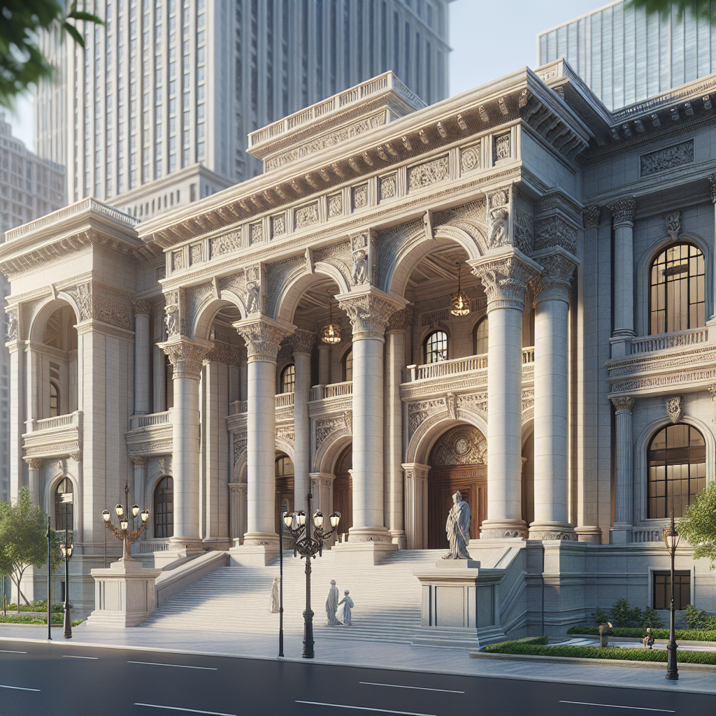 Вячеслав Володин: трудно ограничивать людей, особенно таких как Станислав Говорухин, в какие-то рамки Вячеслав Володин: трудно ограничивать людей, особенно таких как Станислав Говорухин, в какие-то рамки