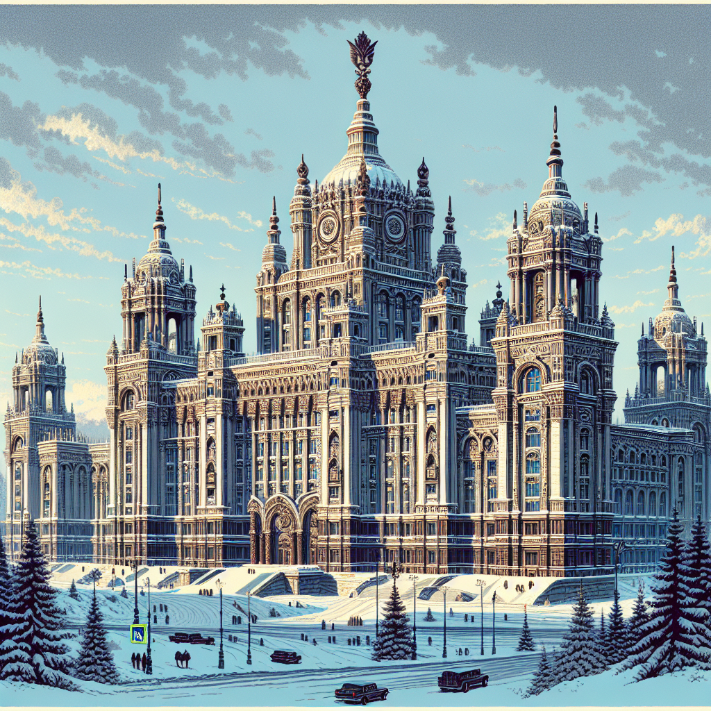 Вячеслав Володин и депутаты почтили память Станислава Говорухина Вячеслав Володин и депутаты почтили память Станислава Говорухина