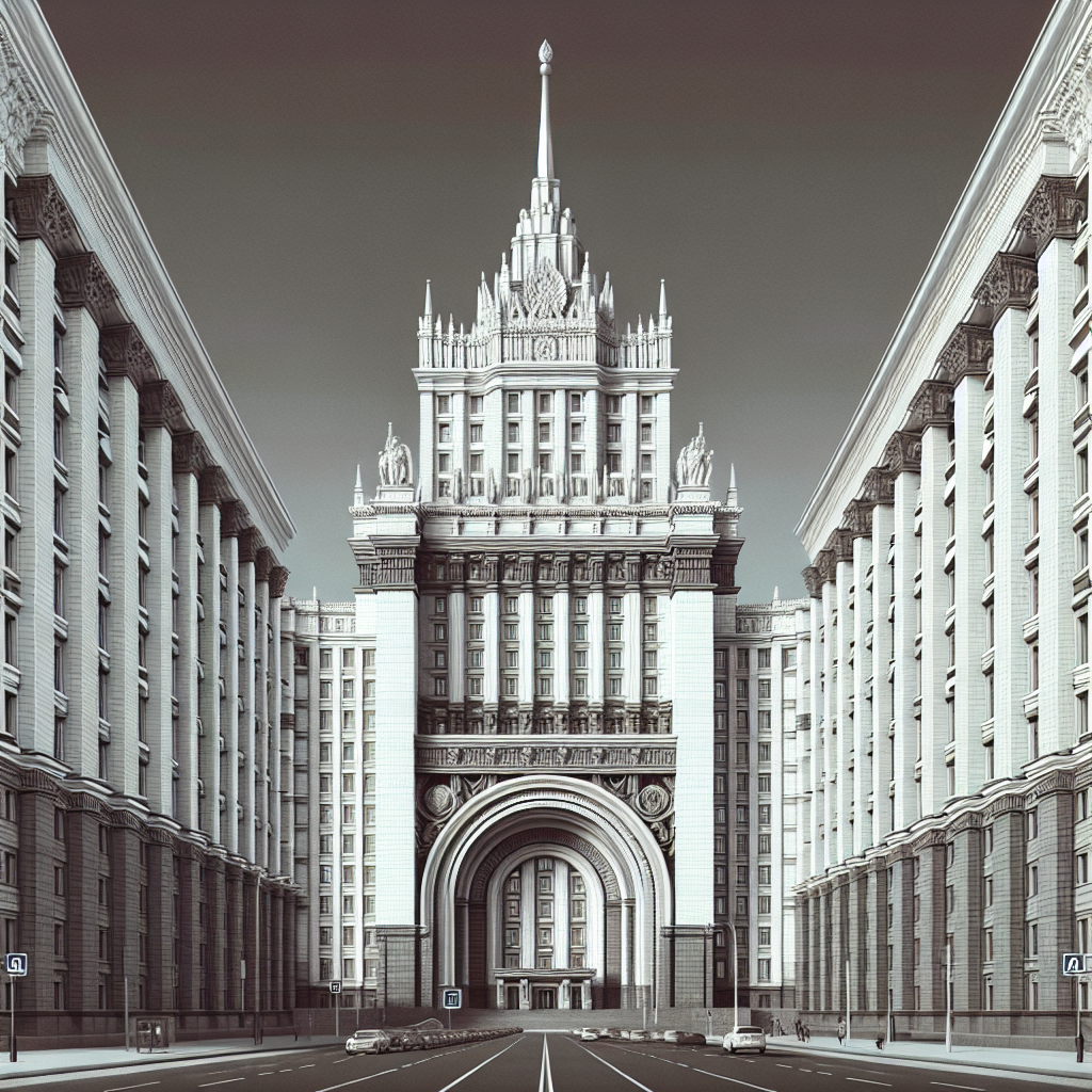 Вячеслав Володин выступил на вечере в честь 90-летия Станислава Говорухина Вячеслав Володин выступил на вечере в честь 90-летия Станислава Говорухина