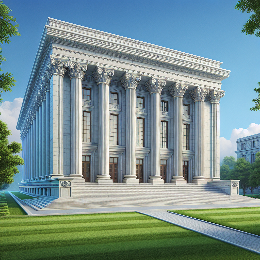 Эффективность новых миграционных законов, принятых Госдумой Эффективность новых миграционных законов, принятых Госдумой