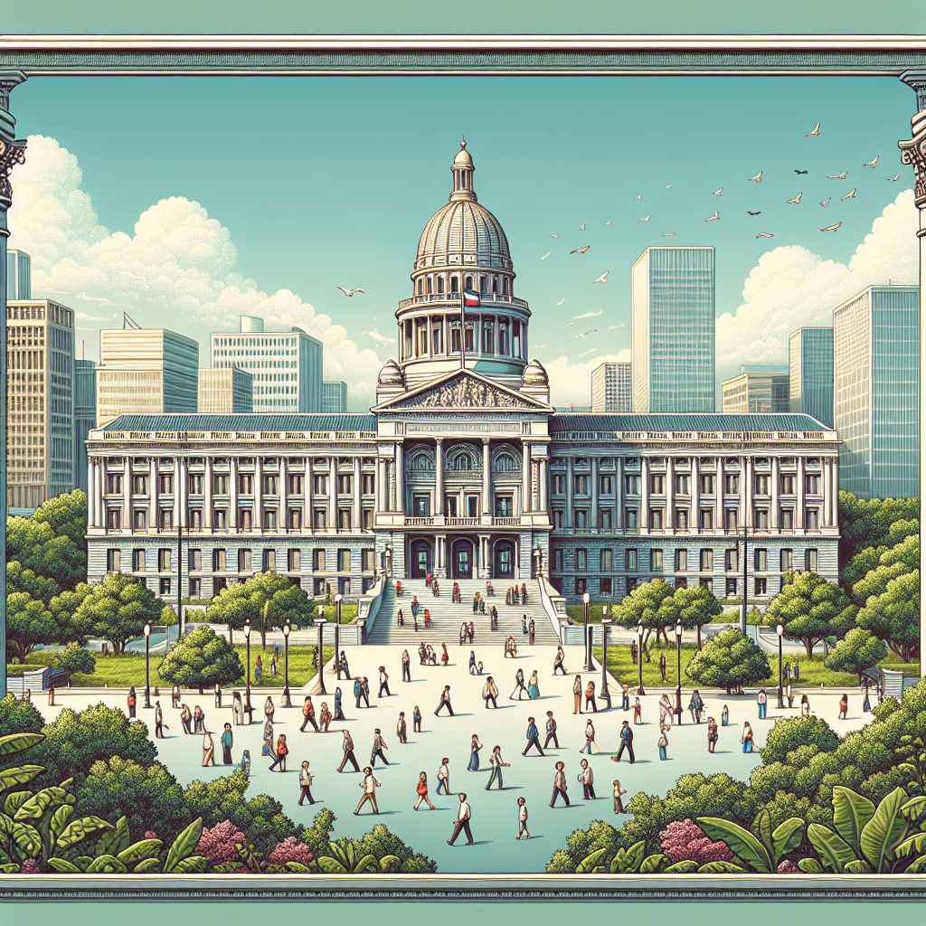 16 апреля во ВГИКе состоятся первые «Говорухинские чтения» 16 апреля во ВГИКе состоятся первые «Говорухинские чтения»