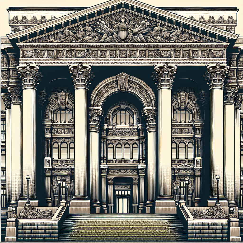 Вячеслав Володин инициировал опрос о введении обязательного изучения второго иностранного языка в школах Вячеслав Володин инициировал опрос о введении обязательного изучения второго иностранного языка в школах