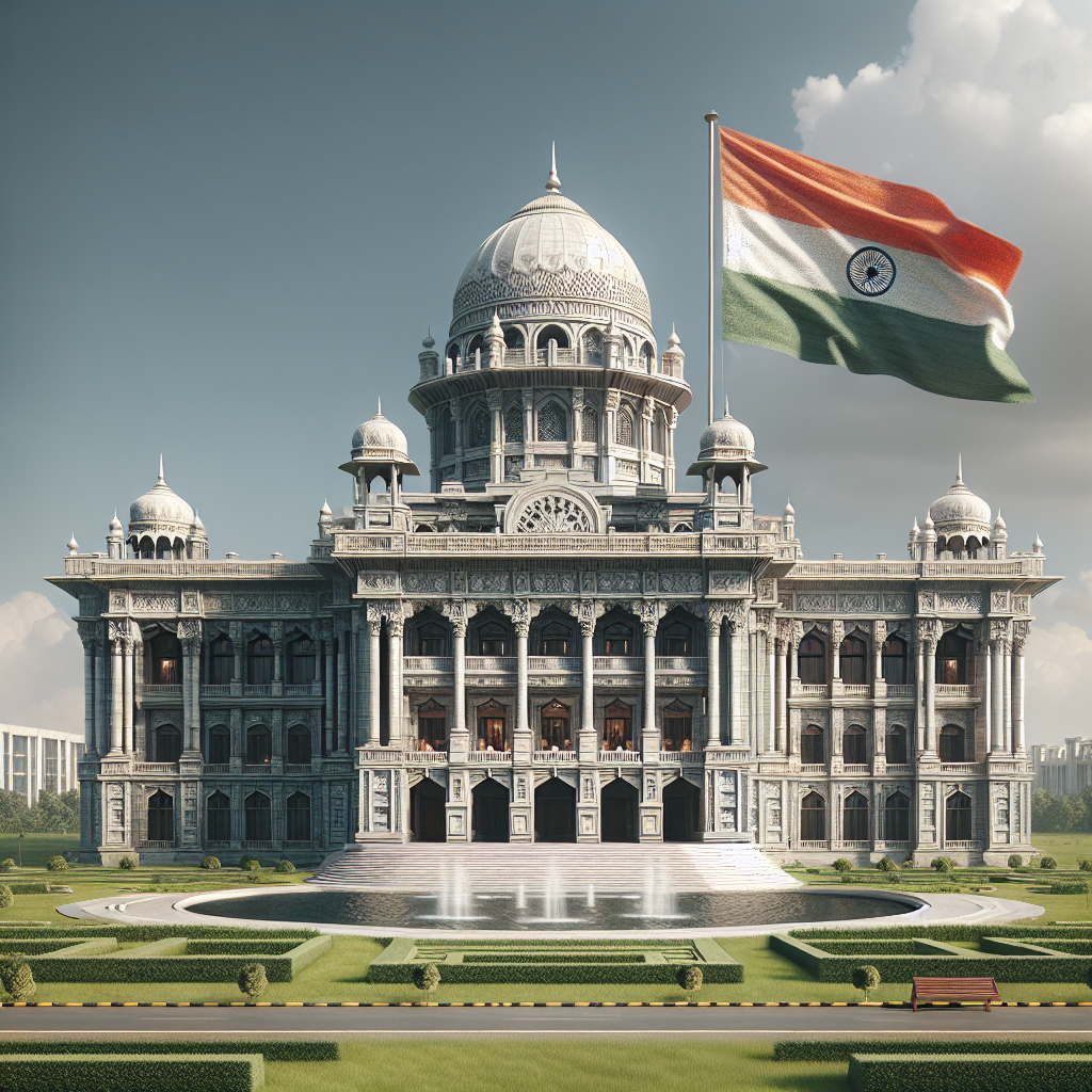 Госсовет Татарстана просит снять с рассмотрения инициативу о закреплении понятия «обвинительная информация» и запрете ее распространения в СМИ Госсовет Татарстана просит снять с рассмотрения инициативу о закреплении понятия «обвинительная информация» и запрете ее распространения в СМИ