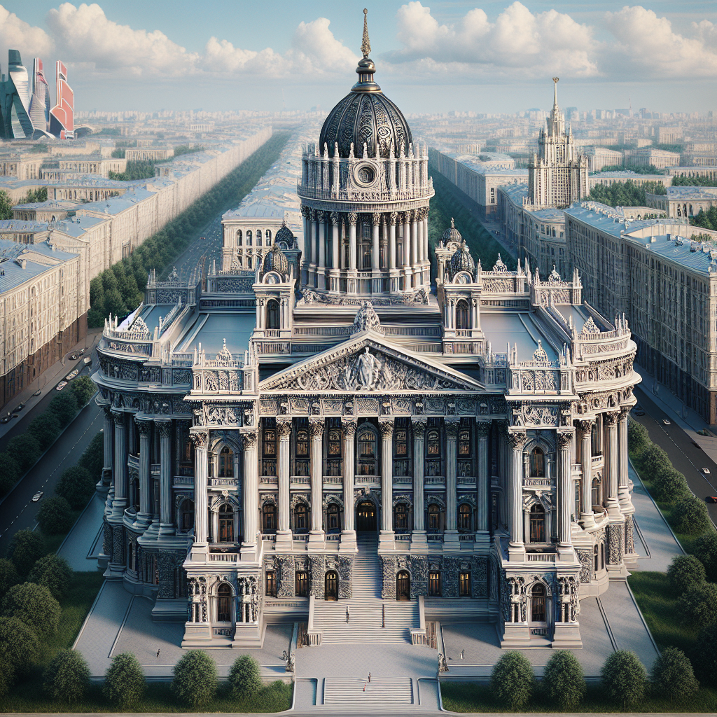 Изучение второго иностранного языка в школах не станет обязательным Изучение второго иностранного языка в школах не станет обязательным