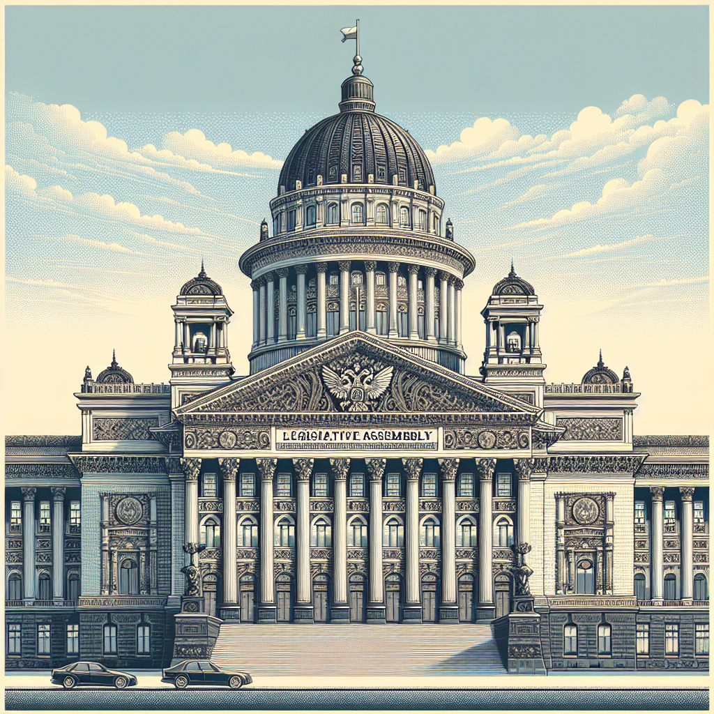 Ответ «Православной энциклопедии» на попытки переписать нашу историю Ответ «Православной энциклопедии» на попытки переписать нашу историю