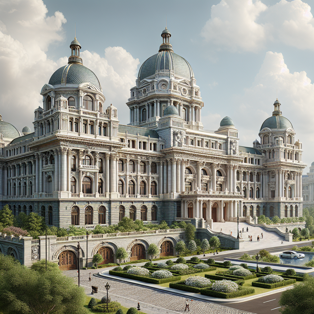 Подписчики и пользователи МАХ против обязательного изучения второго иностранного языка в школе Подписчики и пользователи МАХ против обязательного изучения второго иностранного языка в школе