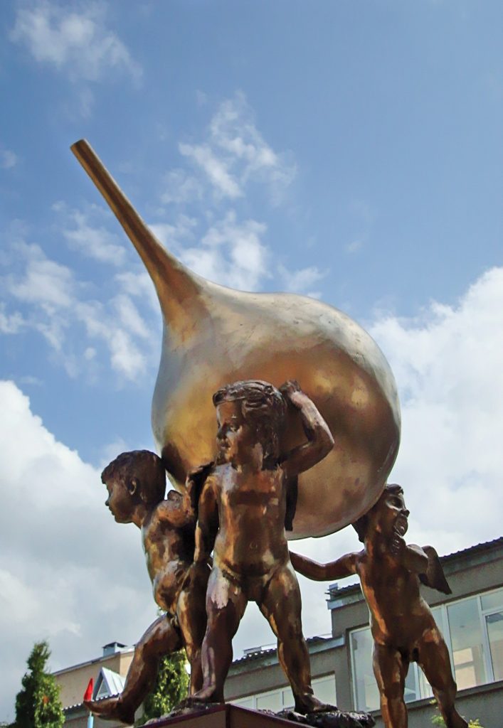 Молодежь выбирает отдых с медицинскими услугами, а не отели "все включено"