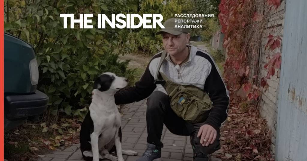 Боец ВСУ освободился из плена, убедив российских солдат сдаться ему — «Вот Так»