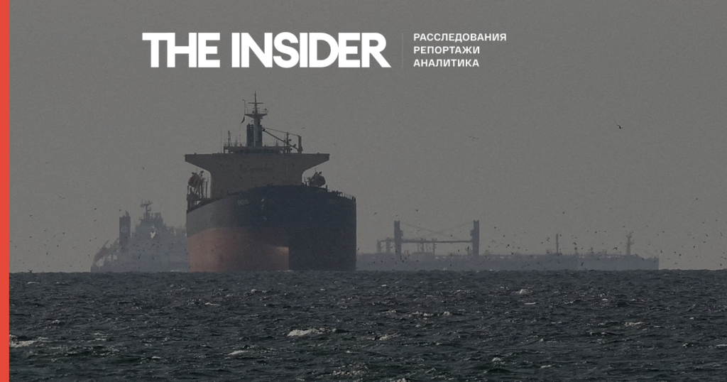 Иран предоставил судам «дружественных» стран, включая Китай и Россию, доступ к Ормузскому проливу Иран предоставил судам «дружественных» стран, включая Китай и Россию, доступ к Ормузскому проливу