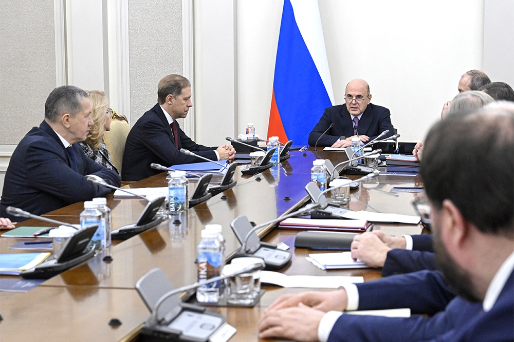 В России с 1 апреля проиндексируют социальные пенсии В России с 1 апреля проиндексируют социальные пенсии