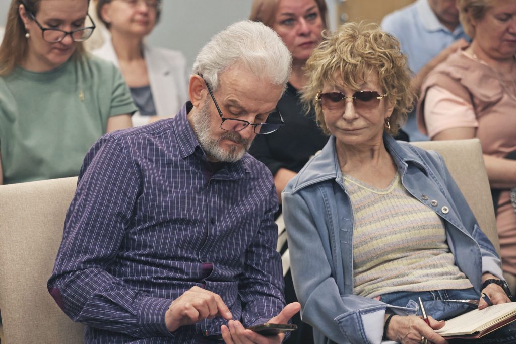 Как ужесточение программы долгосрочных сбережений отразится на пенсионерах