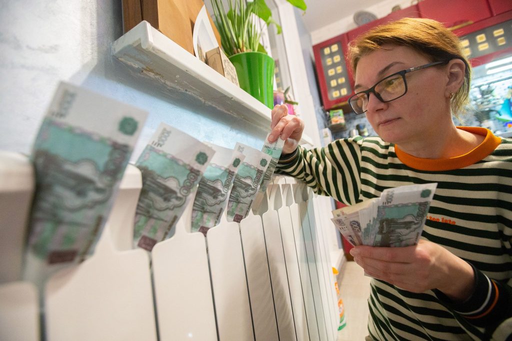 Эксперт Болбас – о замене радиаторов без согласования: Риски штрафов и судов