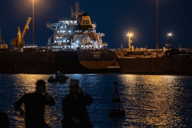 Джейсон Бордофф о войне в Иране и глобальном энергетическом прогнозе Джейсон Бордофф о войне в Иране и глобальном энергетическом прогнозе