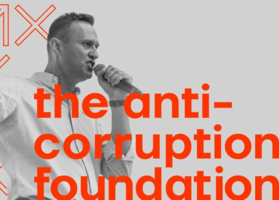 В Карачаево-Черкесии уменьшили сроки восьми участникам дела «граждан СССР» В Карачаево-Черкесии уменьшили сроки восьми участникам дела «граждан СССР»