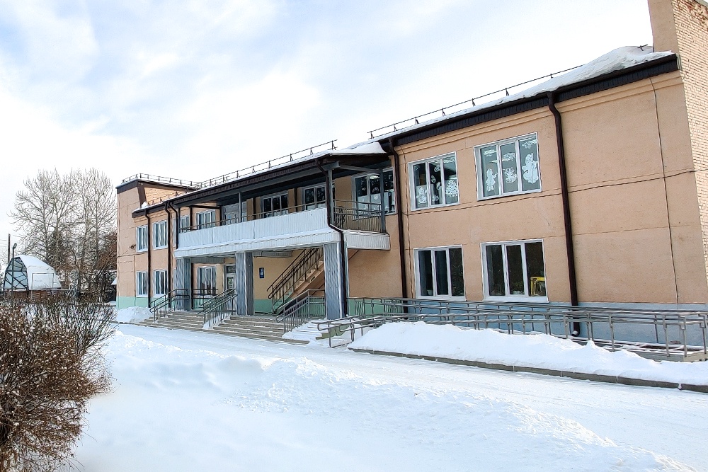 Чиновники продолжают игнорировать беспредельный рост тарифов ЖКХ в Бражном Чиновники продолжают игнорировать беспредельный рост тарифов ЖКХ в Бражном