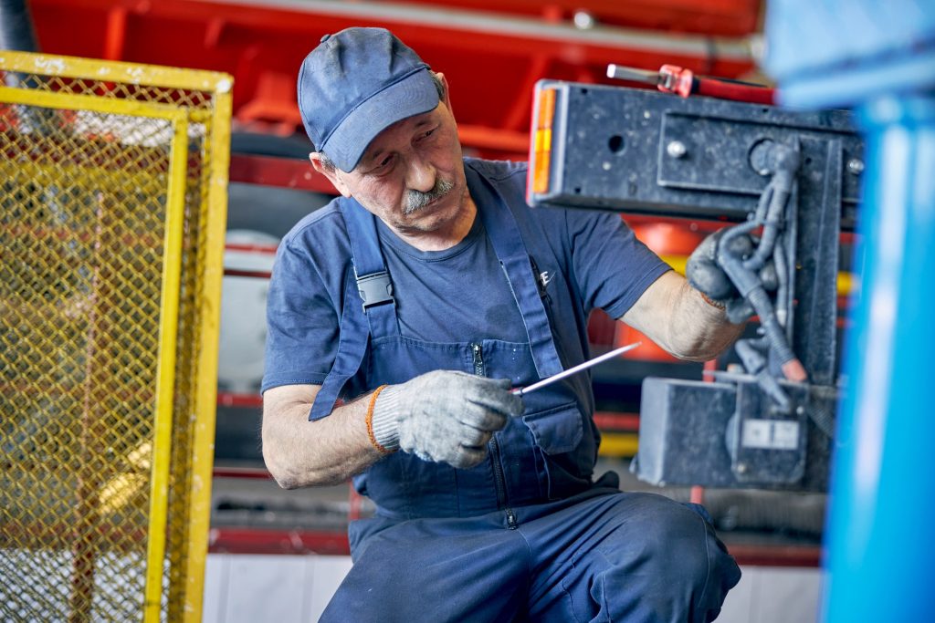 Сотрудники старше 50 лет стали реже сталкиваться с возрастной дискриминацией