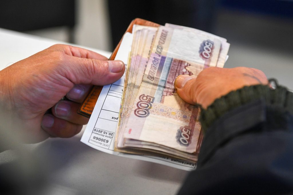 Профессор Сафонов рассказал, кому и насколько повысят пенсию с 1 апреля