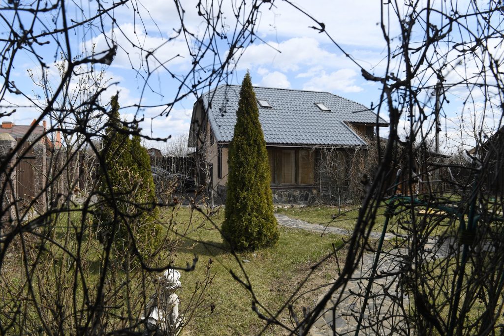 Юрист Белоусов: Перерегистрация СНТ в ТСН нужна при внесении изменений в устав