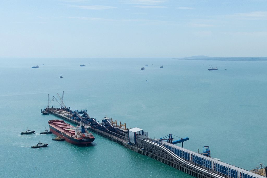 Как ситуация на Ближнем Востоке отражается на российском рынке