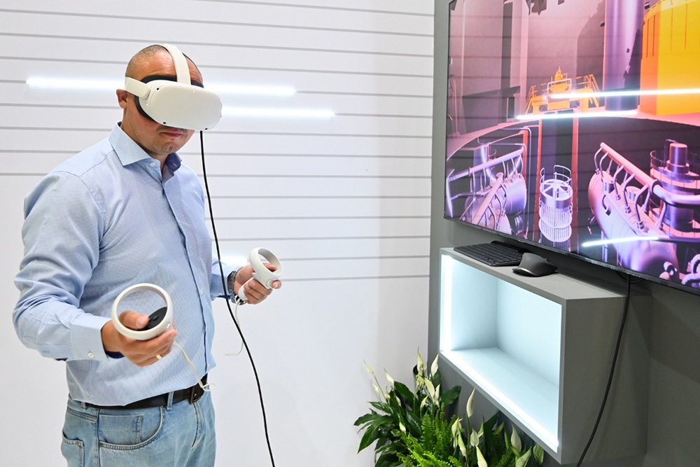 Профессии будущего будут связаны с медициной, экологией и образованием Профессии будущего будут связаны с медициной, экологией и образованием