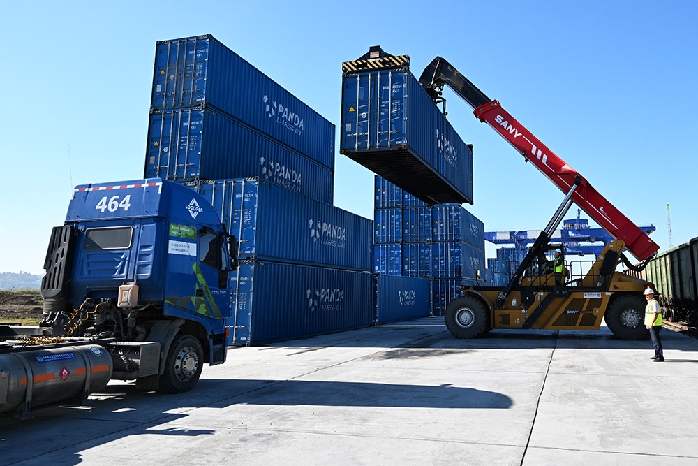 Как перевозчики внедряют электронные платформы документооборота Как перевозчики внедряют электронные платформы документооборота