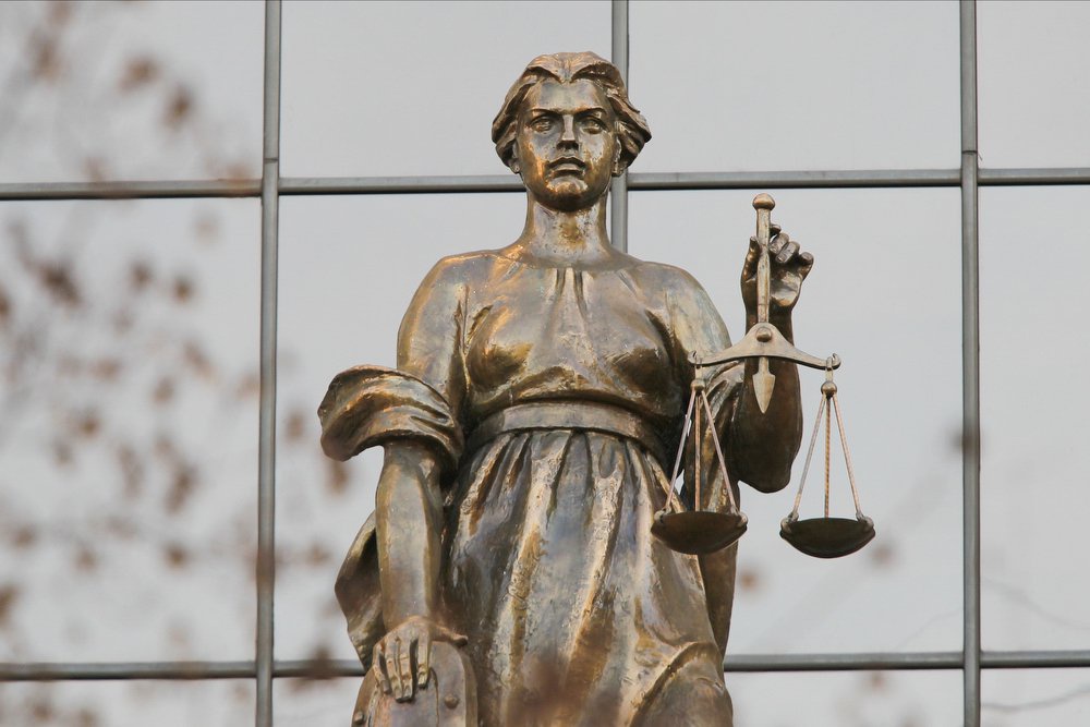 Верховный суд объяснил, как считать срок давности в споре о плохой отделке квартиры Верховный суд объяснил, как считать срок давности в споре о плохой отделке квартиры