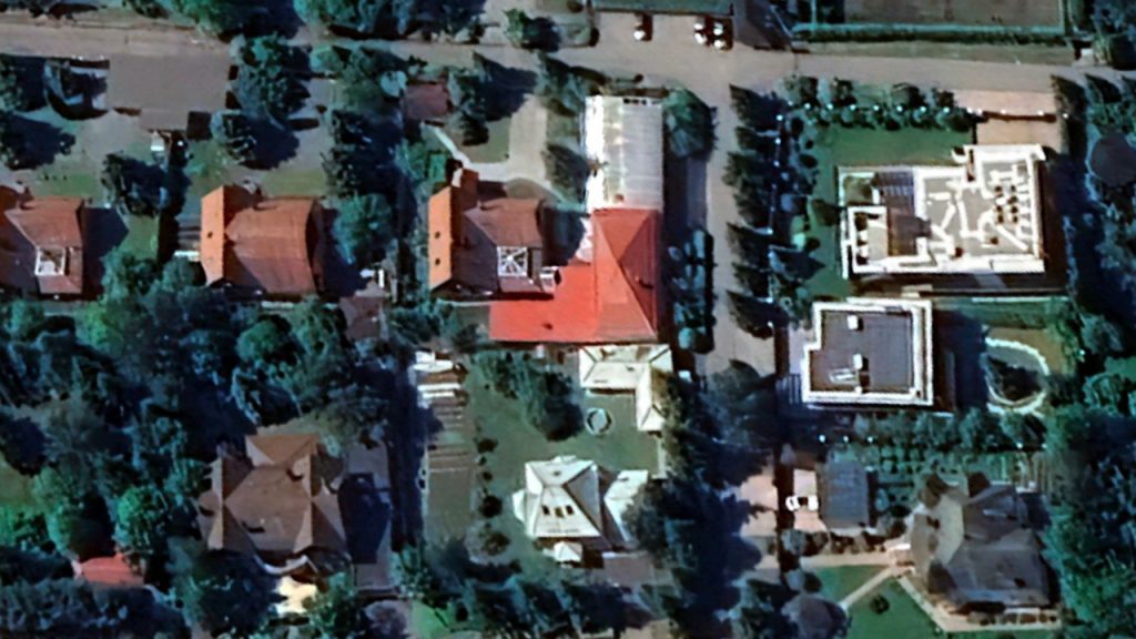 У сыновей экс-замглавы Минобороны Руслана Цаликова нашли сотни миллионов рублей на вкладах